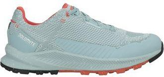 Dolomite FOOTWEAR - Trainers sur YOOX.COM