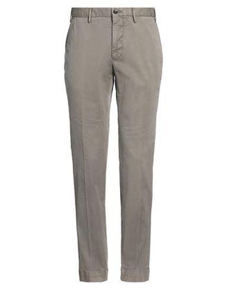 Incotex HOSEN & RÖCKE - Hosen auf YOOX.COM