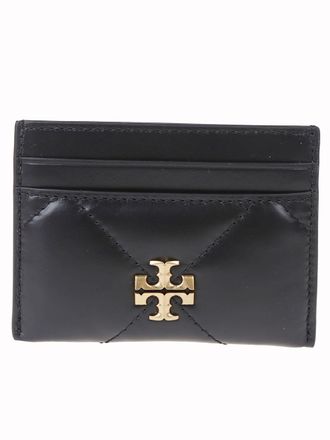 Tory Burch Wallet
