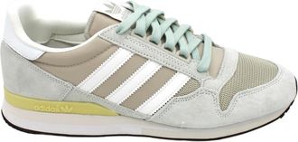 adidas Heren, Sport, Veelkleurig, Maat: 43 1/3 EU Su&egrave;de