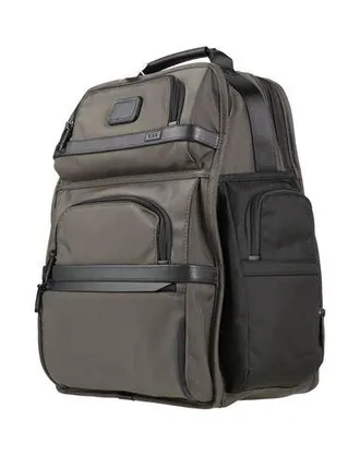 Tumi BORSE - Zaini su YOOX.COM