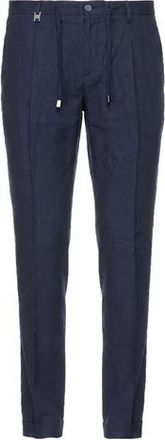 Barbati BOTTOMWEAR - Trousers on YOOX.COM