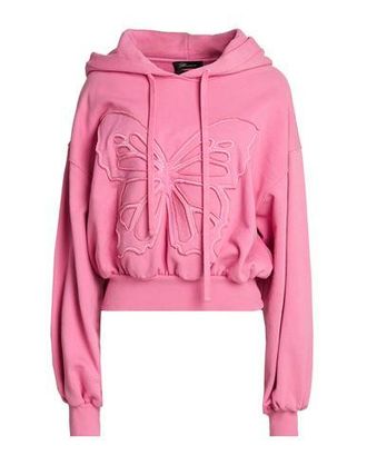 Blumarine CAMISETAS Y TOPS - Sudaderas en YOOX.COM