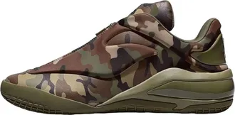 Converse SHAI 001 Camo A19839C