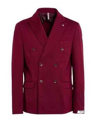 Berna SUITS and CO-ORDS - Blazers on YOOX.COM