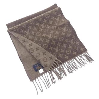 Louis Vuitton unisex, Pre-owned, Marrone, Taglia unica, used