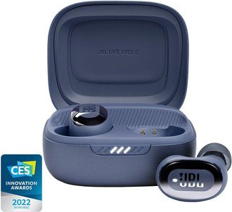 JBL Jbl Live Free 2 Tws Noise Cancelling Earbuds