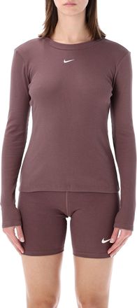 Nike T-Shirts und Polos