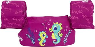 Trade Shop Trade Shop