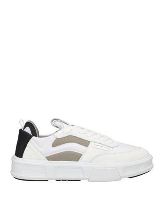 Fessura CALZATURE - Sneakers su YOOX.COM