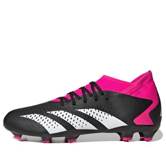 adidas Predator Accuracy.3 FG Own Your Football Pack GW4589