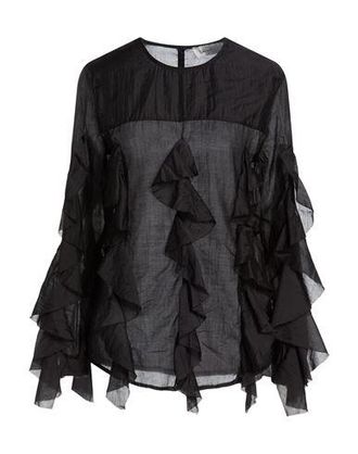 Souvenir TOPWEAR - Tops sur YOOX.COM