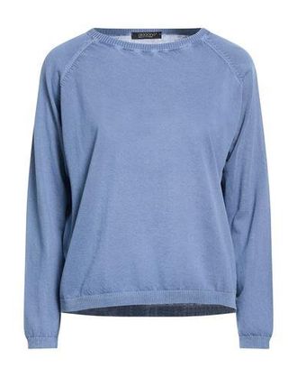 Aragona Sweaters