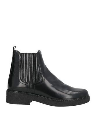 The Flexx SCHUHE - Stiefeletten auf YOOX.COM