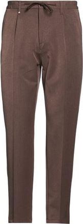 Berna PARTES DE ABAJO - Pantalones en YOOX.COM