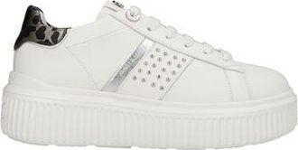 Janet & Janet CALZATURE - Sneakers su YOOX.COM