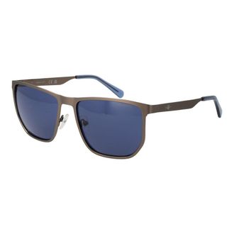 GANT Metal Mens Sunglasses