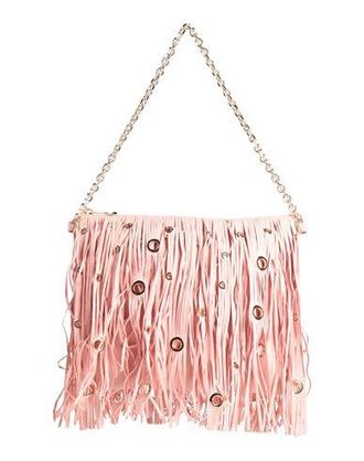 La Carrie BOLSOS - Bolsos de mano en YOOX.COM