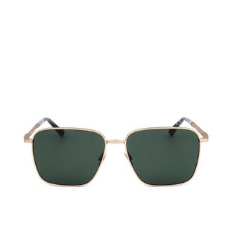 Scotch & Soda Ss6017 403 145 mm