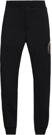 Just Cavalli PARTES DE ABAJO - Pantalones en YOOX.COM