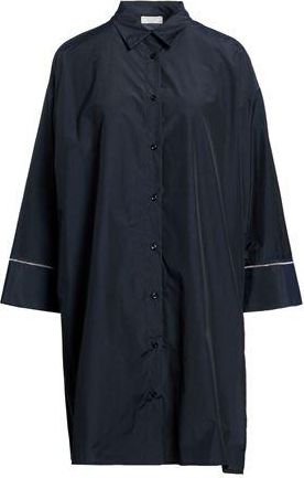 PESERICO TOPS - Hemden auf YOOX.COM