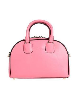 Chiara Ferragni BOLSOS - Bolsos de mano en YOOX.COM