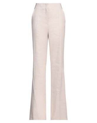 Veronica Beard PARTES DE ABAJO - Pantalones en YOOX.COM