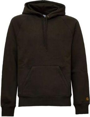 Carhartt Work in Progress Carhartt Wip | Hooded Chase Sweat - XL US