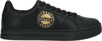Versace CALZADO - Sneakers en YOOX.COM