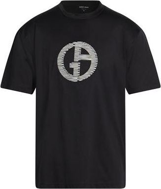 Giorgio Armani T-shirts