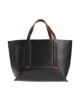 Rick Owens BAGS - Handbags on YOOX.COM