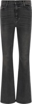 Mother Mutter-Jeans The Weekender