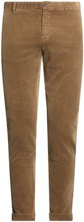 AT.P. CO PARTES DE ABAJO - Pantalones en YOOX.COM