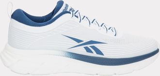 Reebok Mens Reebok Road Strider In /Blue M