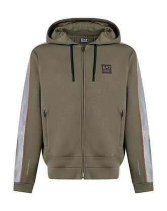 Emporio Armani TOPWEAR - Felpe su YOOX.COM