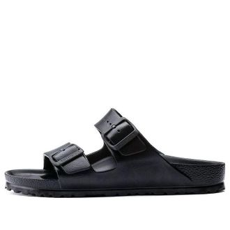 Birkenstock EVA Arizona Essentials EVA Black 129421