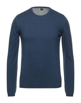Tシャツ・カットソー FEDELI Men Sweater 7UI07725 BLACK 楽天市場】FEDELI フェデーリ（Tシャツ・カットソー｜トップス