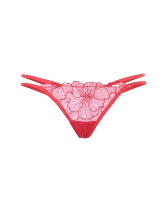 Bluebella UNDERWEAR & SLEEPWEAR - Thongs on YOOX.COM