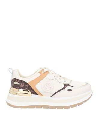 Laura Biagiotti CALZATURE - Sneakers su YOOX.COM