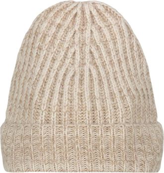 Malo Hombre, Accesorios, Beige, Talla: ONE Size
