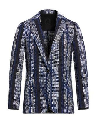 Tonello SUITS and CO-ORDS - Blazers on YOOX.COM