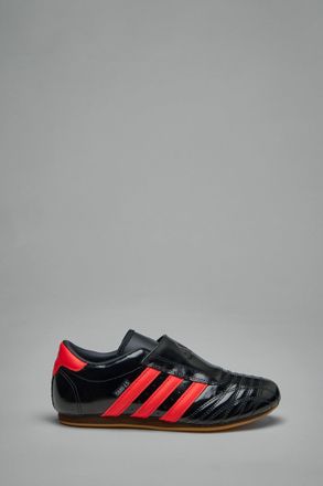 adidas Originals Adidas Taekwondo