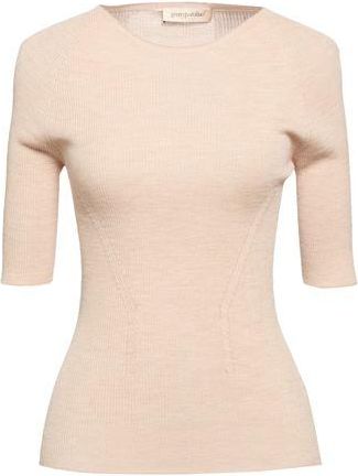 Gentryportofino MAGLIERIA - Pullover su YOOX.COM