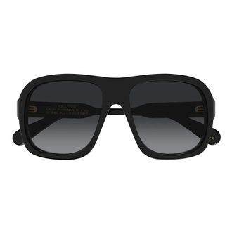 Chlo&eacute; Chlo&eacute; Ch0331 S Sonnenbrille