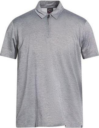 Paul & Shark TOPWEAR - Polo shirts on YOOX.COM