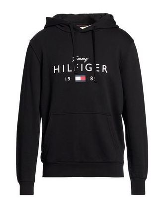 Tommy Hilfiger TOPWEAR - Sweatshirts on YOOX.COM