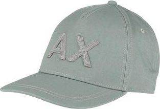 A|X Armani Exchange COMPLEMENTOS - Sombreros en YOOX.COM