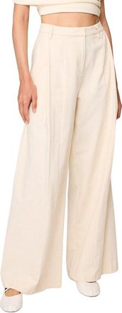 Line & Dot Devin Pants