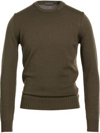 Ferrante STRICKWAREN - Pullover auf YOOX.COM