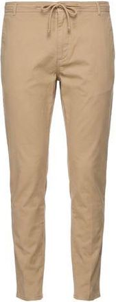 Daniele Alessandrini BOTTOMWEAR - Pantaloni su YOOX.COM